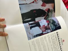 -维兰西餐(万泉河店)