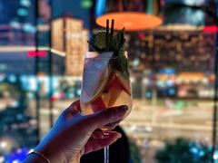 -北京国贸大酒店