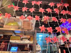 -靓靓蒸虾·头牌蒸虾(南山桂庙店)