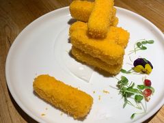 -小放牛炒菜馆(中山路乐汇城店)