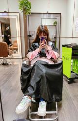 -崇尚GAVIN STYLE臻选