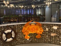 -七欣天香辣蟹火锅(苏州相城VIP总店)