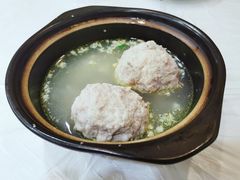 -溱湖八鲜菜馆