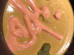 -京门老爆三·铜锅涮肉 爆肚(望京店)