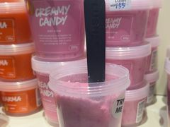 -LUSH(威尼斯人店)