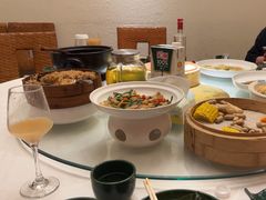 -蒸膳坊(王寨店)