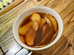 -春庄咖啡SpringHues(钟楼小区店)