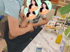 -丝路传奇·中国拉面航母店(北医三院店)
