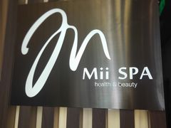 -澜笙Spa