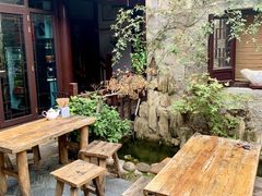 -许老八包子铺(回龙窝店)