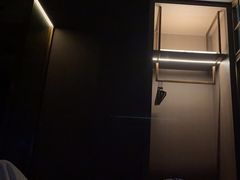 -星漾里•SPA•足道•按摩•养生(吕厝店)