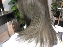 -M3 Hair Studio