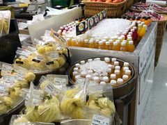-王权免税店(普吉市区店)
