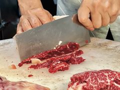 -合意桐坑牛肉粿·鲜牛肉火锅(嵩山总店)