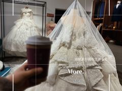 -都可手作(学士街手作店)