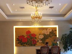 -扬州饭店(东关街店)