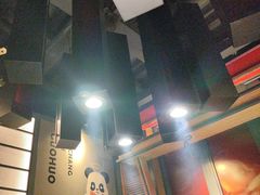 -辣尚瘾·烤鱼·新川菜(交大直营店)