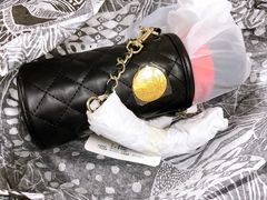 -星巴克臻选(嘉定疁城国际店)