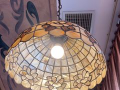 -百客咖啡(国际大厦店)