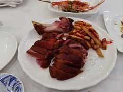 -渔民新村(番禺总店)