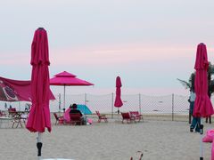 -那香海钻石沙滩浴场