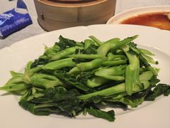 -潮府馆·非遗潮州菜·港式点心(世纪公园店)