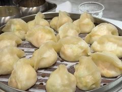 -王厚元饺子·辽菜(浑南店)