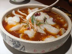 -风味小馆(天目湖宾馆店)