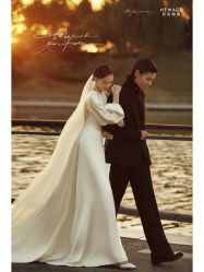 -新奕映像摄影机构