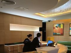 -真爱年华水疗健康运动中心(朱雀大街店)