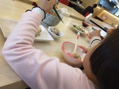 -八盛屋·沾面(集美万达店)