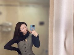 -北京九华山庄会展酒店