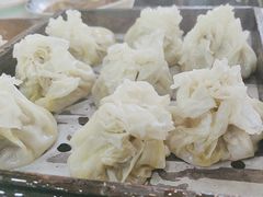 -绥缘老烧麦(中天店)