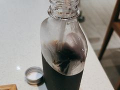 -膳心记-明火四宝煲仔饭(燕南店)