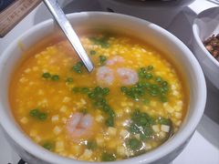 -兰湘子·湘菜小炒(崂山丽达店)