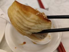 -幸运楼(北京路店)