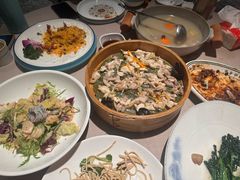 -顺鹅季·非遗烧鹅(六道口店)