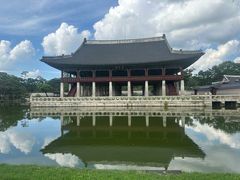 -景福宫