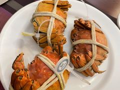 -昆泰嘉华酒店-嘉华咖啡厅