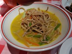 -韵味湘肴·小炒黄牛肉(五一广场店)