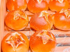 -红星前进面包牛奶公司(五道口购物中心店)
