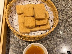 -孔乙己(后海店)