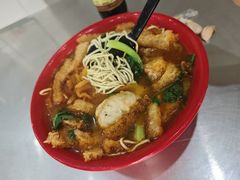 -易记皮肚面(明瓦廊店)