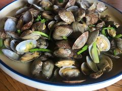 -从厨人家餐厅