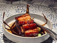 -桂满陇天书(南京德基旗舰店)