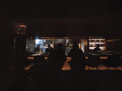 -High Yaki THE SEA海鲜居酒屋