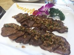 -五星桥原切肥牛火锅·30年专注好牛肉(怀德桥店)