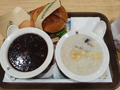 -魏家凉皮(外滩店)