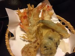 -日本料理神拉面