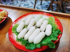 -小龍鳳·港式海鲜打边炉(沙湖路店)